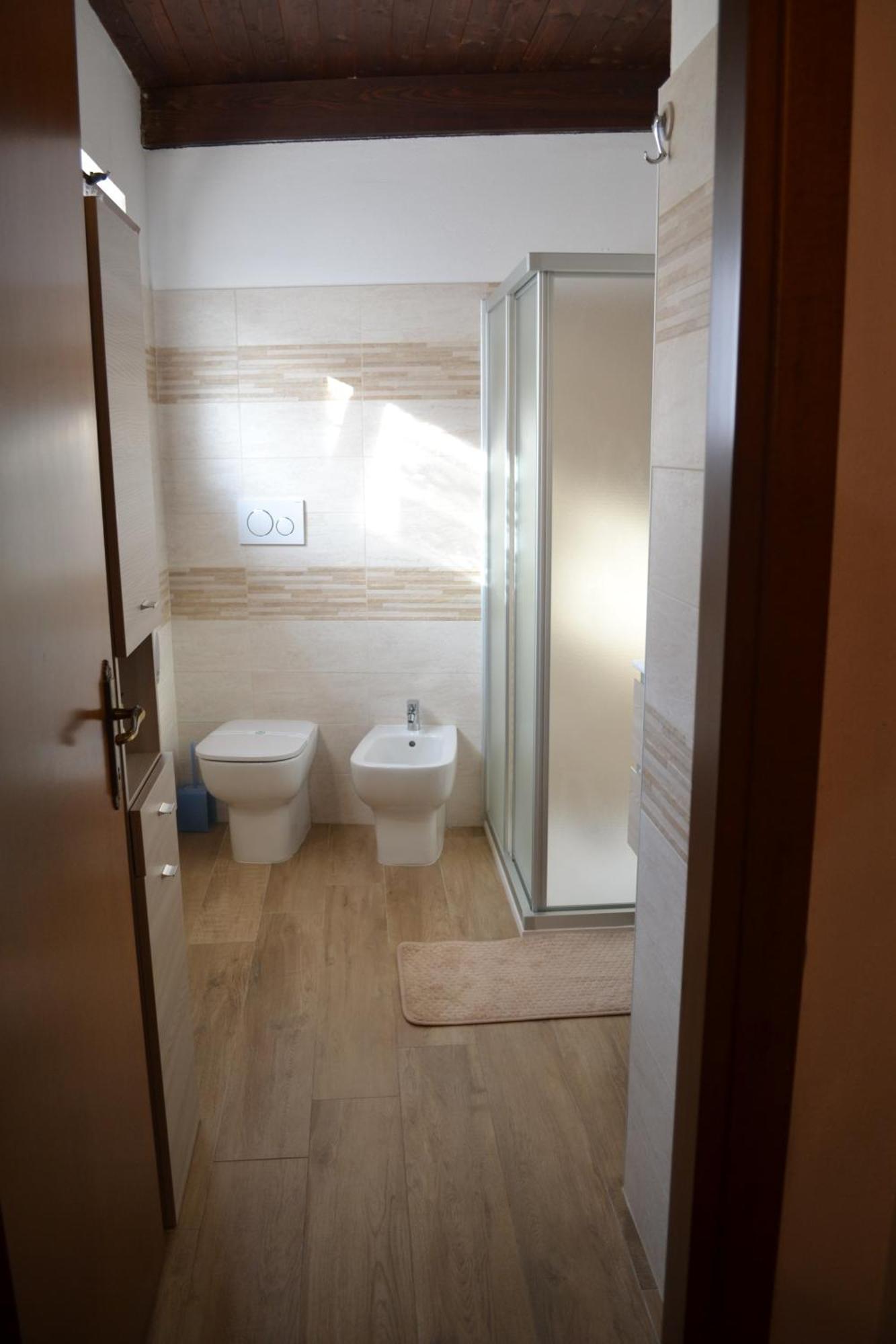 Agriturismo San Martino Castiglione Tinella Екстериор снимка