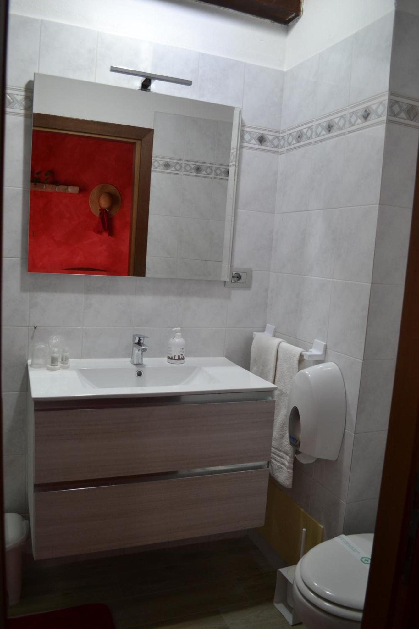 Agriturismo San Martino Castiglione Tinella Екстериор снимка