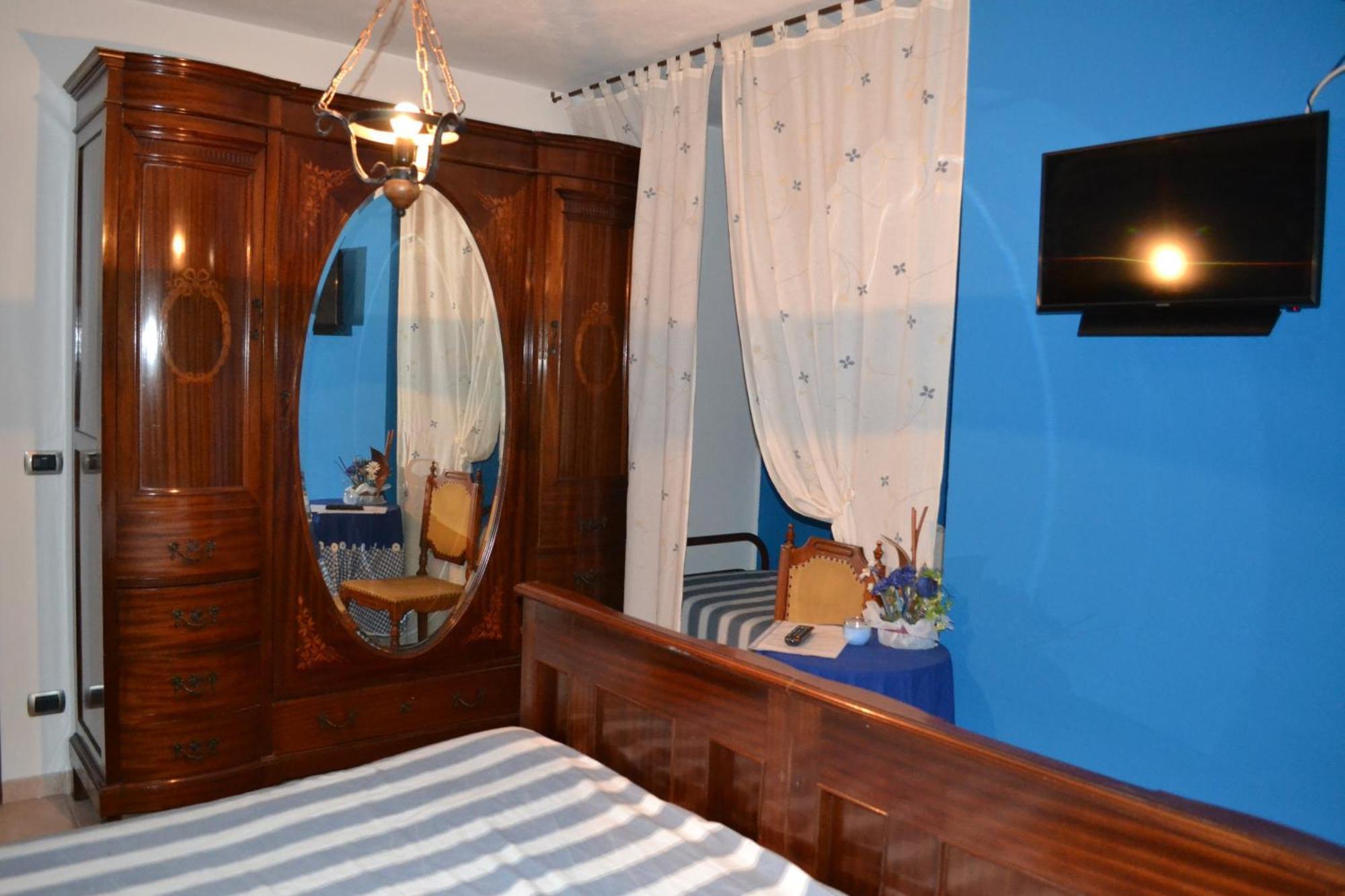 Agriturismo San Martino Castiglione Tinella Екстериор снимка