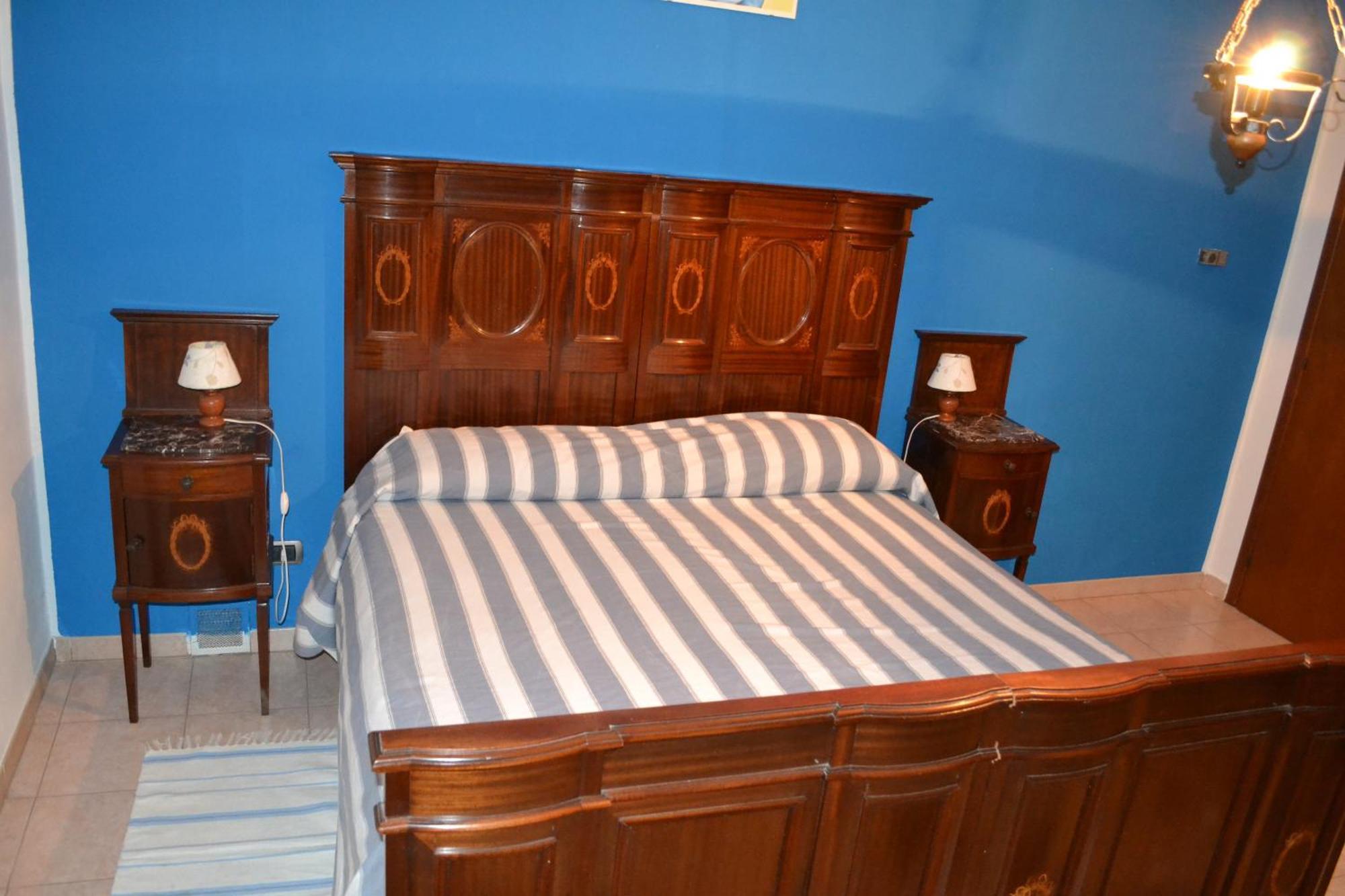Agriturismo San Martino Castiglione Tinella Екстериор снимка